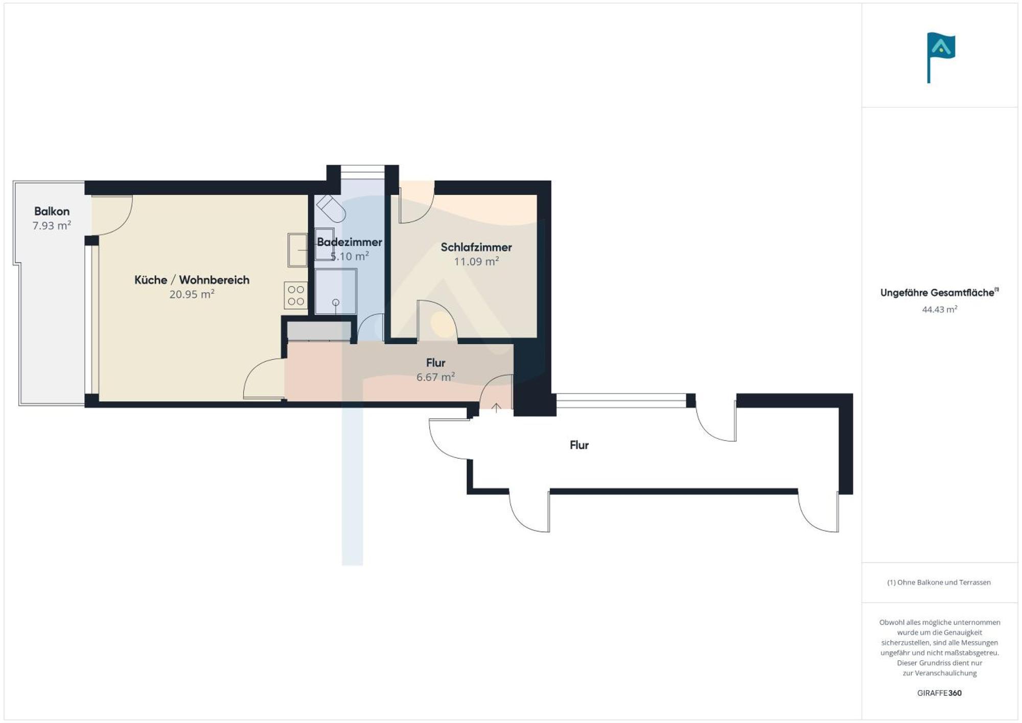 Ferienwohnung Hooge 30 Вик-ауф-Фёр Экстерьер фото